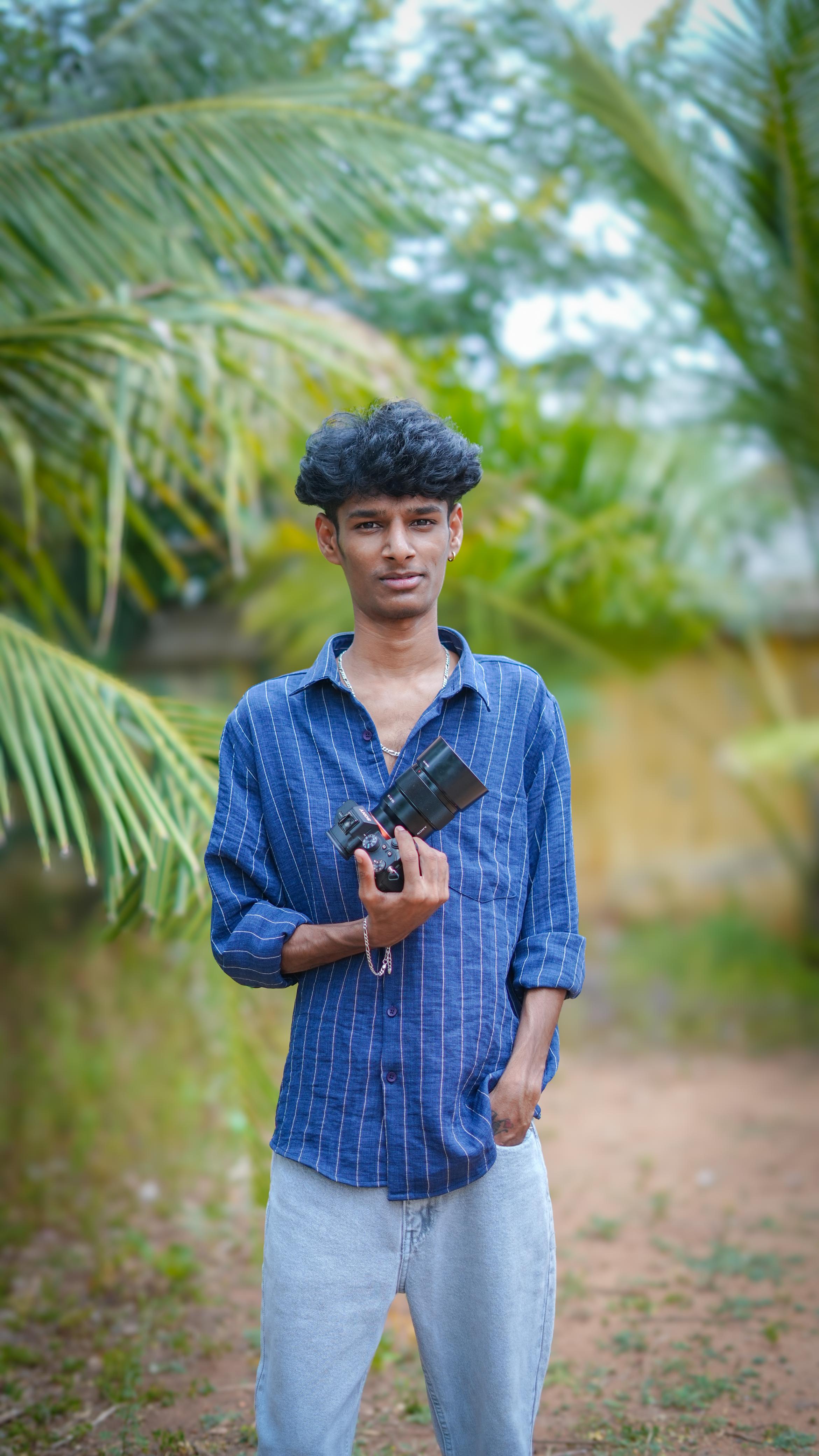 User Image